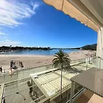 Ideal Property Mallorca - Dionis