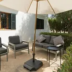 Villa Dora