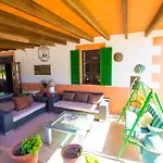 Son Prunes By North Properties Mallorca