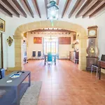 Son Prunes By North Properties Mallorca