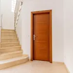 Casa Sa Travesa By Mallorca Villa Selection