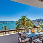 Ideal Property Mallorca - Enjoy