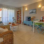 Cala Pi Holiday Home