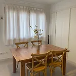 Casa Portoblau
