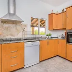Villa Can Sureda
