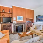 Villa Can Sureda