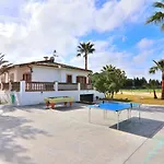 040 Villa Can Mussol Etv1463 By Mallorca Charme