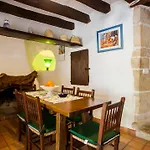 Villa Lloberina
