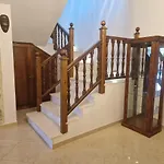 Villa Copacabana Super Lujo