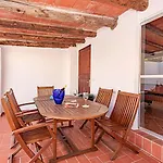 Villa Casa Puerto By Sealand Villas