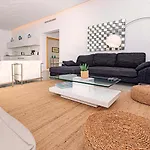 Villa Casa Puerto By Sealand Villas