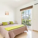 Casa Sa Travesa By Mallorca Villa Selection