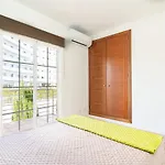 Casa Sa Travesa By Mallorca Villa Selection
