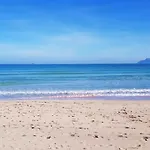 Ideal Property Mallorca - Dionis