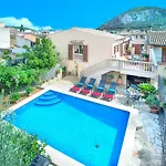 Owl Booking Villa Irina - 2 Min Walk To The Old Town