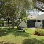 Villa Dora