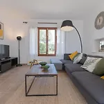 Villa Dora