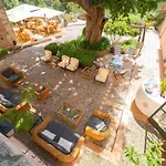 Hotel Rural S\'Olivaret & Spa