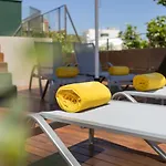Joe\'S Gomila Boutique Hotel