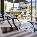 Joe\'S Gomila Boutique Hotel