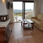 Apartamento en Ariany