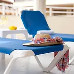 Apartamento Es Trenc 2