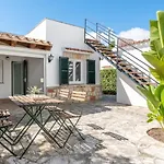 Villa Mercuri
