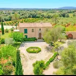 Ecovilla Jeaninne By Villasmediterranean