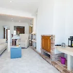 Yourhouse Ca Na Ferrera
