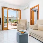 Yourhouse Ca Na Ferrera