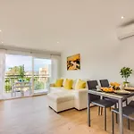 Ideal Property Mallorca - Primavera