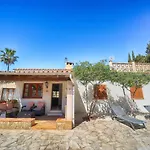 Chalet Tres Mares, Cala Millor