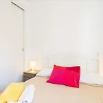 Apartment Countess Garden 3-2, Sun Of The Bay 1B, At Alcudia Beach