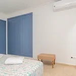 Casa Acogedora