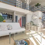 Casa Acogedora
