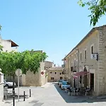 Holiday Home Son Trobat