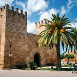 Villa Can Jeroni