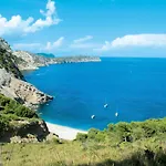 Holiday Home La Truyola By Interhome