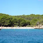Holiday Home Can Marines Des Cami Des Carro By Interhome