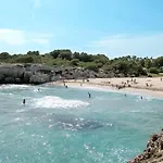 Holiday Home Peña Rubia - MUR146