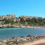 Holiday Home Peña Rubia - MUR146