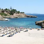 Holiday Home Peña Rubia - MUR146
