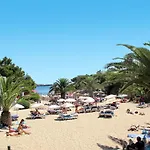 Holiday Home Can Marines Des Cami Des Carro By Interhome