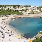 Holiday Home Peña Rubia - MUR146