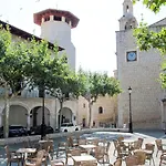 Holiday Home Finca Can Moix