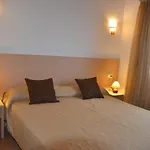 Apartamento en Ariany