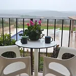 Apartamento en Ariany