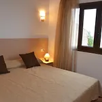 Apartamento en Ariany