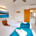 Apartamento Es Trenc 2