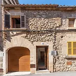 Ca Na Mariona In Pollenca